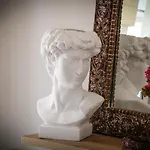 Chill And Joy فيلة باراليمني