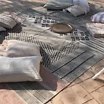 فيلة Chill And Joy *
