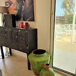Chill And Joy * باراليمني