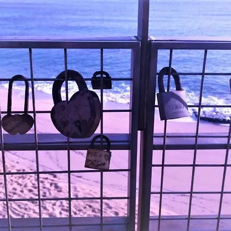 Villa Chill And Joy Paralimni