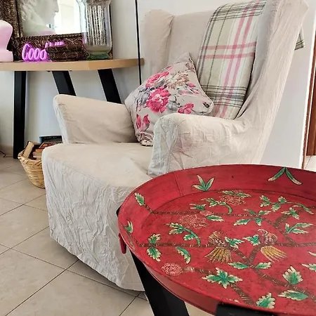 Chill And Joy Villa Paralimni