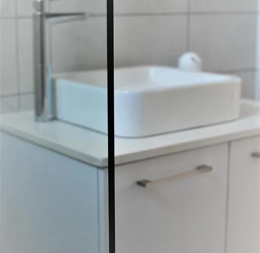 Βίλα Chill And Joy