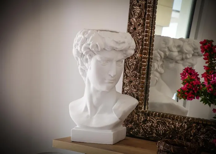 Chill And Joy Βίλα Παραλίμνι